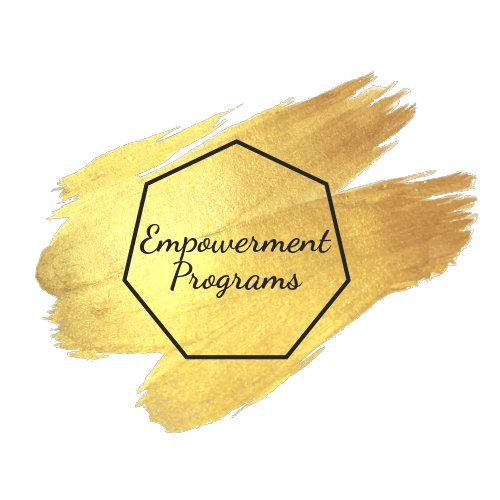 Empowerment Programs